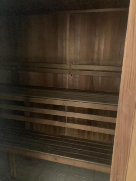 Oceanside Apartment Mount Maunganui Εξωτερικό φωτογραφία